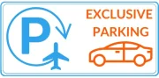 EXCLUSIVE-PARKING.jpg