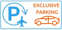 EXCLUSIVE-PARKING.jpg